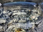 Used Vapor Canister Fits: 2015 Subaru Forester Grade. Price: $123.00.