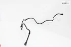2017-2020 Audi A4 2.0L Fuel Vapor Canister Vent Breather Line Hose Pipe Oem Used. Price: $46.19.