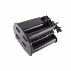 Genuine Gm F (s)canister 13548891 New. Price: $235.39.