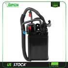 Fuel Vapor Charcoal Canister Fit For Toyota RAV4 L4 2.0L 2001-2003 7774042070 New. Price: $91.49.