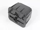 Genuine Mopar Vapor Canister 4861440AA New. Price: $161.40.