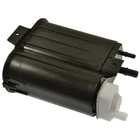 Standard Motor Products CP3328 Vapor Canister For 12-14 200 Avenger New. Price: $180.73.