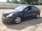 Used Vapor Canister Fits: 2011 Chevrolet Cruze Grade. Price: $174.90.