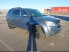 Used Vapor Canister Fits: 2011 Chevrolet Equinox Grade. Price: $159.99.