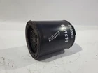 1988 Cadillac Brougham Oem Fuel Vapor Canister 5.0L Used. Price: $64.00.