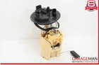 16-20 Mercedes W447 Metris Fuel Gas Tank Pump Unit 4474706500 Oem Used. Price: $123.75.
