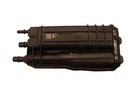 2024-2026 Subaru Crosstrek 2.5L Fuel Evaporator Charcoal Canister Oem #92 Used. Price: $99.00.