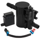 Evap Vapor Canister Vent Solenoid Valve For Chevrolet Silverado Gmc Sierra 1500 New. Price: $23.99.