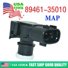 89461-35010 Map Vapor Pressure Sensor For Lexus Toyota 4RUNNER Highlander Prius New. Price: $26.04.