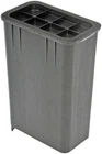 Vapor Canister Dorman 911-806 New. Price: $237.29.