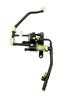 2023 Ford Escape Oem 2.5L Awd Fuel Vapor Canister Vacuum Valve Sensor W/ Bracket Used. Price: $144.50.
