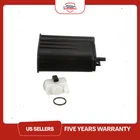 Standard Motor Products CP3164 Vapor Canister For 07-08 Chrysler Pacifica New. Price: $240.00.