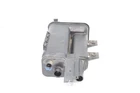 08-14 Mini Cooper Clubman Fuel Vapor Canister Q5478 Used. Price: $71.96.
