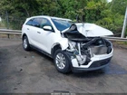 Used Vapor Canister Fits: 2018 Kia Sorento Grade. Price: $166.16.