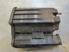2007 Mazdaspeed Fuel Vapor Canister 3M51-9E857-CJ Used. Price: $60.00.