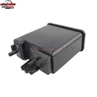 Evap Vapor Canister 22963841 For 2004-2016 Chevy Suburban Gmc Yukon Xl 1500 New. Price: $49.77.