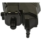 Standard Ignition Vapor Canister For Impala, Xts, Lacrosse, Regal+more CP3594 New. Price: $180.43.