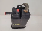 Vapor Canister Fits 2013 Chevrolet Impala Grade Used. Price: $99.75.