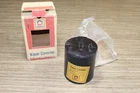 Nos Gm 7028131 1970-1977 Corvette Fuel Vapor Canister 3973069 New. Price: $300.00.