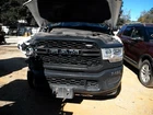 RAM2500 2021 Fuel Vapor Canister 104937802 Used. Price: $68.71.