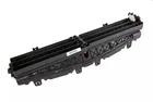 Genuine Gm Front Bumper Shutter 94525972 New. Price: $268.13.
