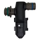 31430F3500 For Hyundai/kia Oem Canister Close Valve Assembly New. Price: $144.99.