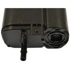 Vapor Canister Fits 2012-2018 Jeep Wrangler CP3332 New. Price: $378.99.