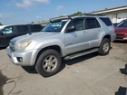 Used Vapor Canister Fits: 2006 Toyota 4 Runner Grade. Price: $185.00.