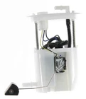Fuel Pump Module Fits 2007-2010 Ford, Lincoln Edge, Mkx 3.5L Awd New. Price: $57.96.