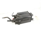 14-20 Infiniti Q50 2.0L Fuel Emission Evaporator Charcoal Canister Tank Oem Used. Price: $62.15.