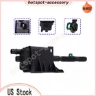 For 2019-2025 Toyota RAV-4: Fuel Vapor Leak Detection Pump 77730-0R010 Remanufactured. Price: $116.26.