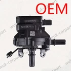 Vapor Canister Purge Pump For Chevrolet Buick 1.3L 1.0L Oem 12703879 12698940 Us New. Price: $51.99.