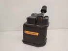 2013-2022 Buick Encore Fuel Vapor Canister 42782039 13-22 Used. Price: $109.70.