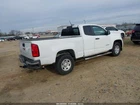 Used Vapor Canister Fits: 2016 Chevrolet Colorado Grade. Price: $174.90.