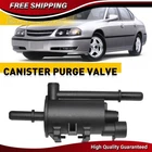 Vapor Canister Purge Solenoid Valve Evap For 2000-2005 Buick Lesabre 12569751 New. Price: $15.19.