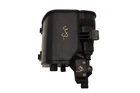 2012-2018 Bmw 640I 650I F12 F13 Fuel Evaporator Charcoal Canister Oem #z Used. Price: $84.99.