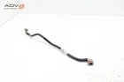 21-25 Bmw M3 Competition G80 Fuel Vapor Charcoal Canister Vent Breather Hose Oem Used. Price: $54.99.