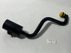Genuine Mopar 2006-21 Chrysler Dodge Jeep Leak Detection Filter Pump 04891564AC New. Price: $35.00.
