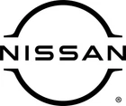 Genuine Nissan Canister Assembly 14950-WG10B New. Price: $288.71.