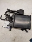 Lexus GS300, Fuel Vapor Canister, 2006-2015, 3.0L, V6, 3GRFSE, Rwd, 77740-30360 Used. Price: $162.56.
