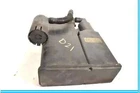 09-12 Bmw 750I 750LI Fuel Evaporator Charcoal Canister 718515502 Oem Used. Price: $57.00.