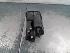 2015 Porsche 911 Turbo 991 Fuel Vapor Charcoal Canister #0222 LL6 Used. Price: $59.99.