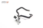 2022 - 2025 Nissan Rogue 1.5L Emission System Purge Valve W/ Hoses Oem Used. Price: $114.99.