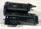 2021-2025 Acura Tlx Gasoline Fuel Canister Evaporator 2.0L # 108976 Used. Price: $82.72.