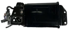 2000-02 Toyota Corolla Genuine (oem) Charcoal Canister #77740-02100 Used. Price: $125.00.