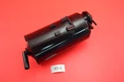 E#3 92-95 Oem Usdm Honda Civic , Delsol Fuel Vapor Charcoal Canister Used. Price: $59.99.