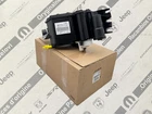 Alfa Romeo Stelvio 2017 2.0T Active Carbon Filter Fuel Vapor 50566443 Usa Models New. Price: $316.80.