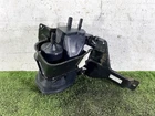17-23 Jaguar F-pace Fuel Evaporator Charcoal Canister W/ Bracket Oem Used. Price: $45.00.