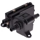 Oem 2012-2018 Subaru Vapor Canister Check Valve Forester Impreza Brz 42084FJ000 New. Price: $311.45.