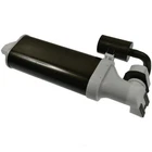 Vapor Canister Standard CP3672 New. Price: $281.99.